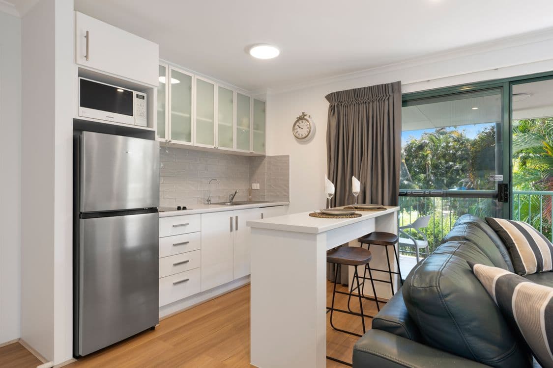 10/263 Edwards Street, SUNSHINE BEACH, QLD 4567, Sunshine Beach - Thumbnail 3