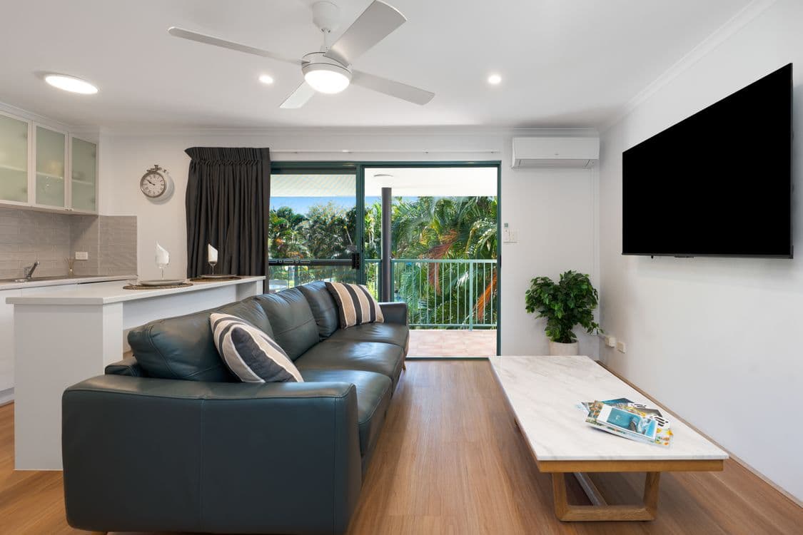 10/263 Edwards Street, SUNSHINE BEACH, QLD 4567, Sunshine Beach - Thumbnail 4