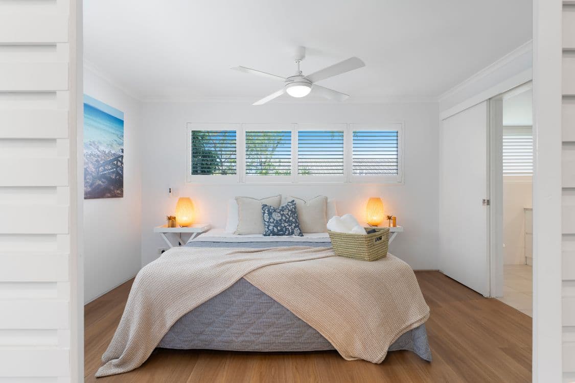 10/263 Edwards Street, SUNSHINE BEACH, QLD 4567, Sunshine Beach - Thumbnail 5