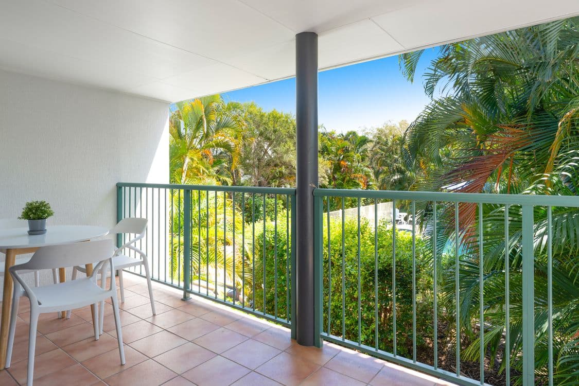 10/263 Edwards Street, SUNSHINE BEACH, QLD 4567, Sunshine Beach - Thumbnail 6