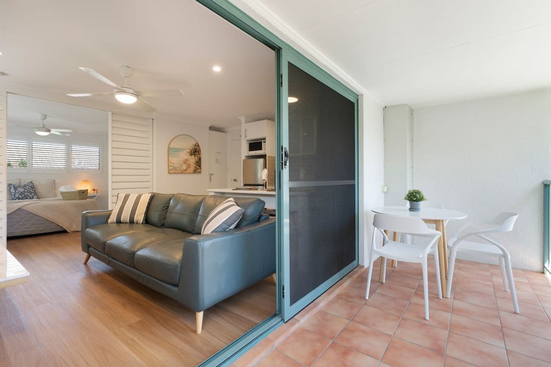 10/263 Edwards Street, SUNSHINE BEACH, QLD 4567, Sunshine Beach - Thumbnail 7