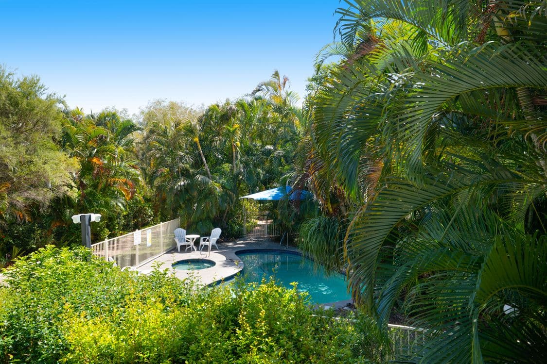 10/263 Edwards Street, SUNSHINE BEACH, QLD 4567, Sunshine Beach - Thumbnail 8