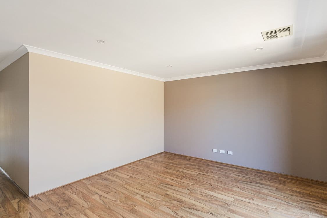 136 Pleasantview Parade, BALDIVIS, WA 6171, Baldivis - Thumbnail 3
