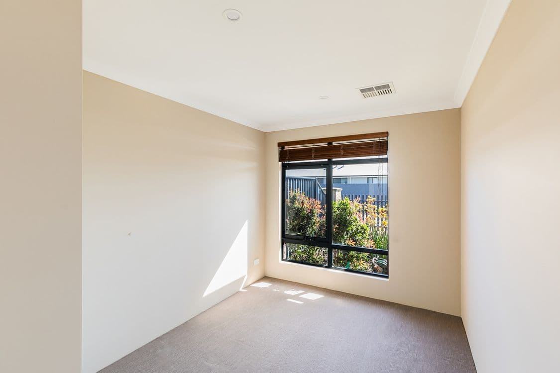 136 Pleasantview Parade, BALDIVIS, WA 6171, Baldivis - Thumbnail 7