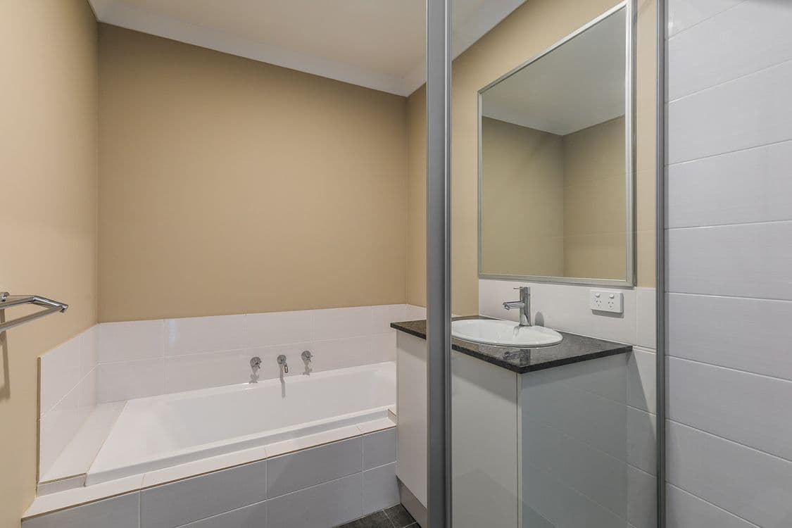 136 Pleasantview Parade, BALDIVIS, WA 6171, Baldivis - Thumbnail 8