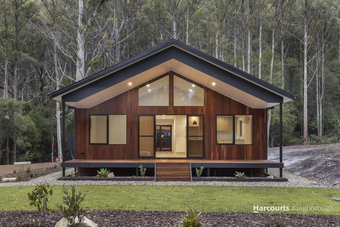 61 Rose Lane, FLOWERPOT, TAS 7163, Flowerpot - Image 1