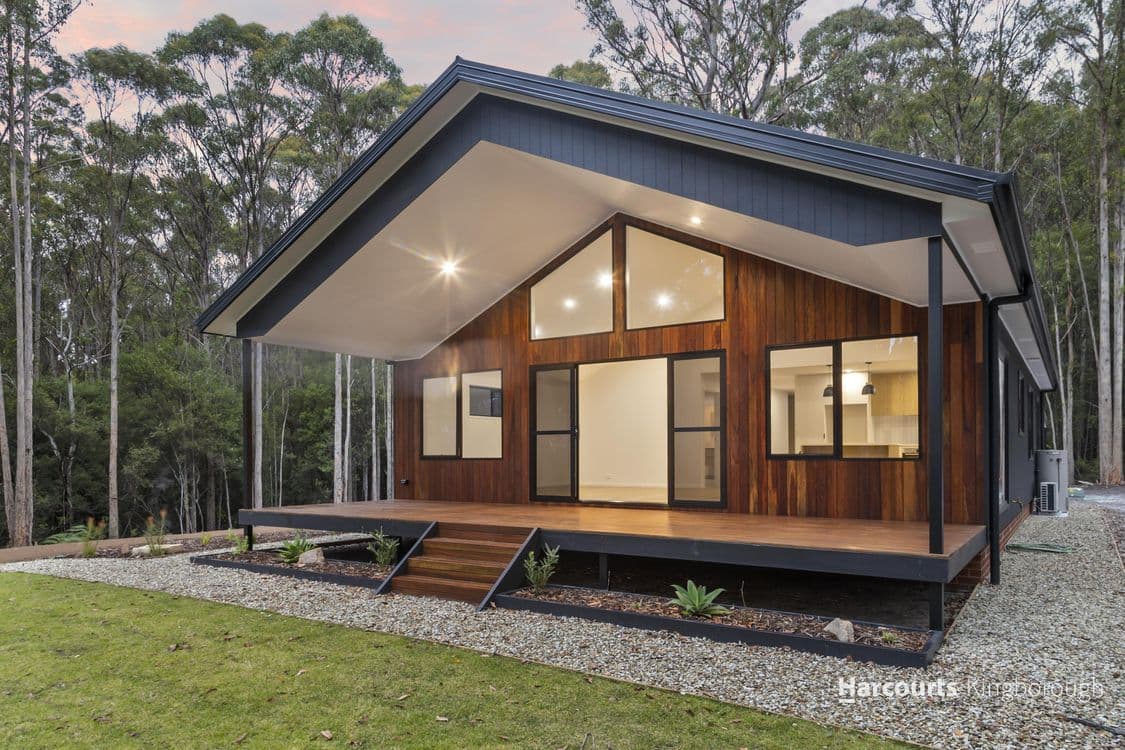 61 Rose Lane, FLOWERPOT, TAS 7163, Flowerpot - Thumbnail 2