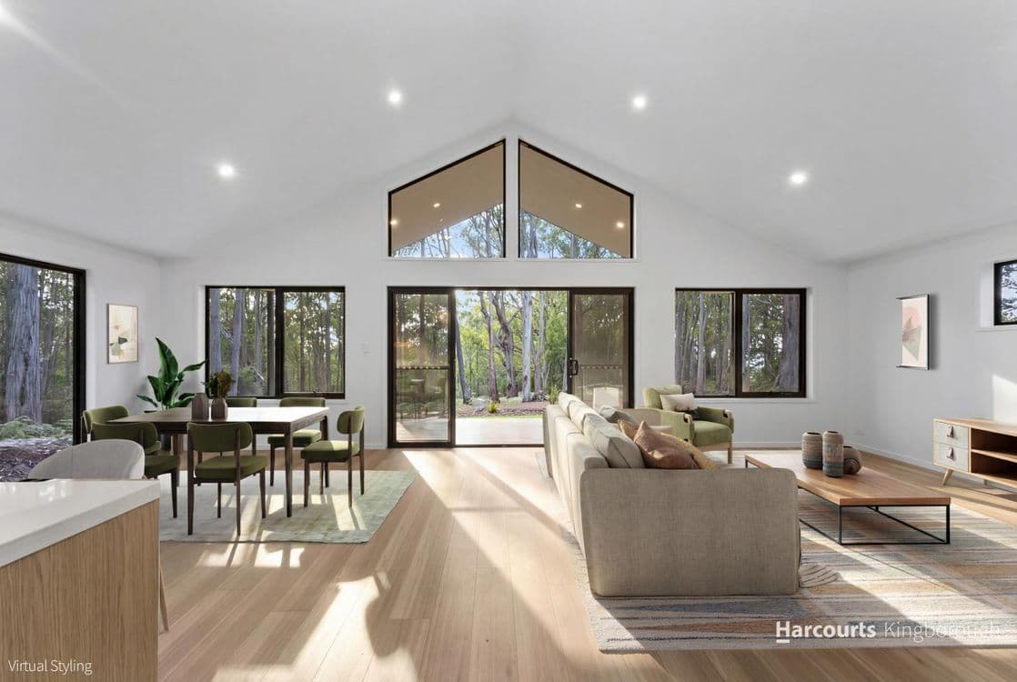 61 Rose Lane, FLOWERPOT, TAS 7163, Flowerpot - Thumbnail 3