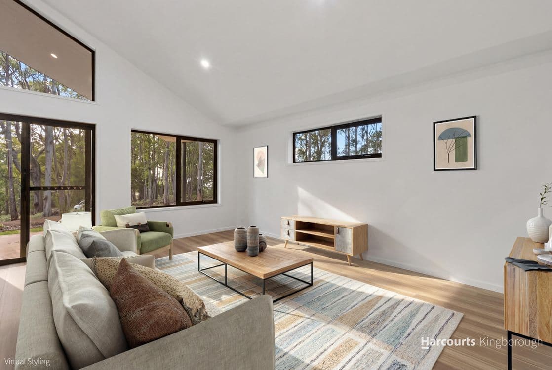 61 Rose Lane, FLOWERPOT, TAS 7163, Flowerpot - Thumbnail 4