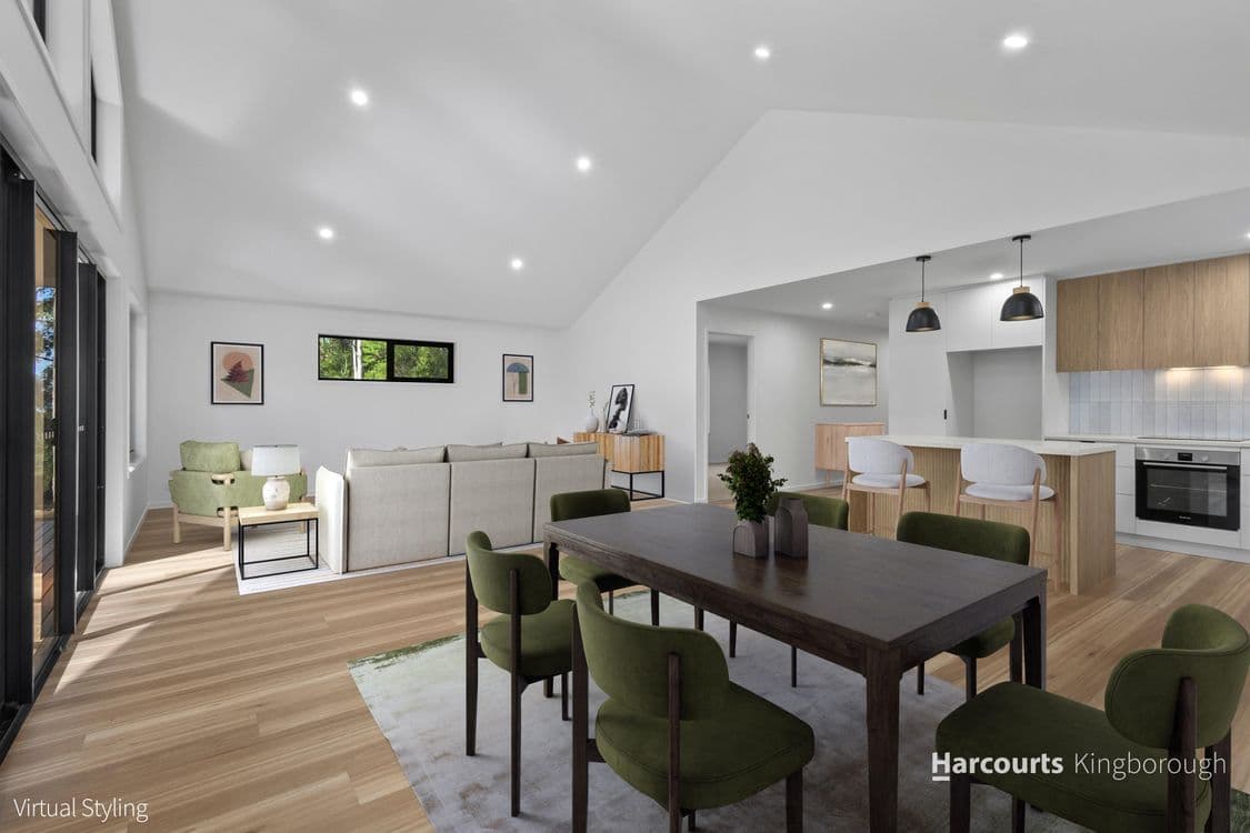 61 Rose Lane, FLOWERPOT, TAS 7163, Flowerpot - Thumbnail 5