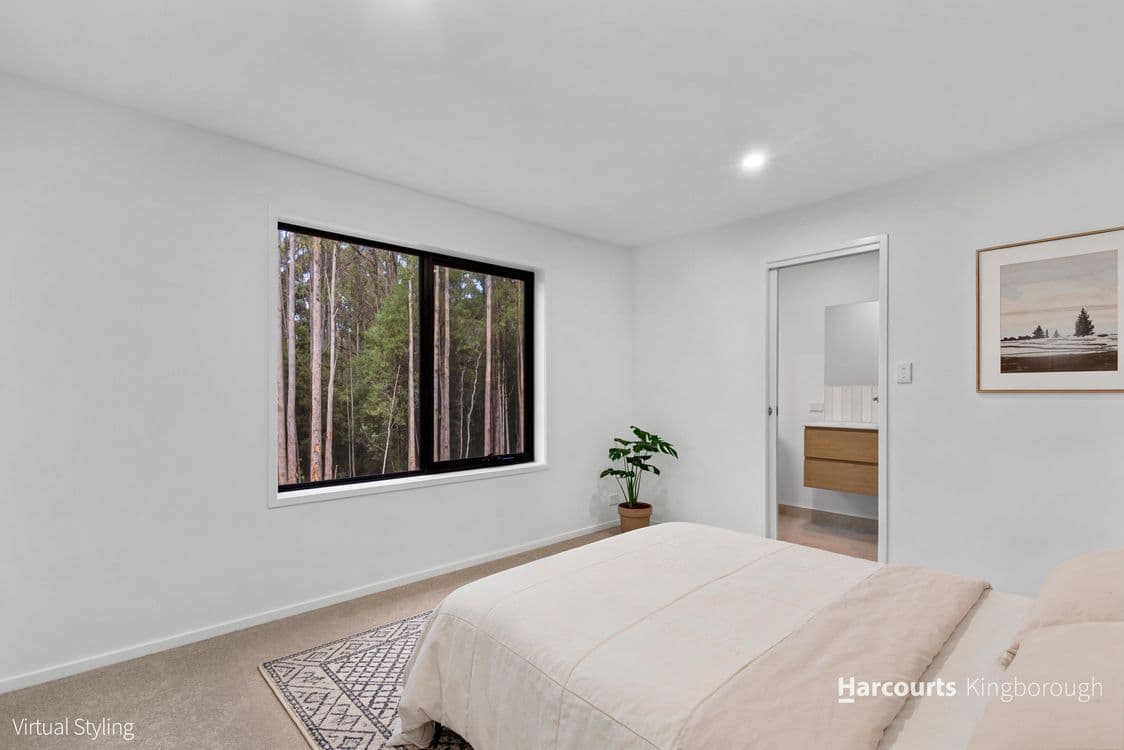 61 Rose Lane, FLOWERPOT, TAS 7163, Flowerpot - Thumbnail 7