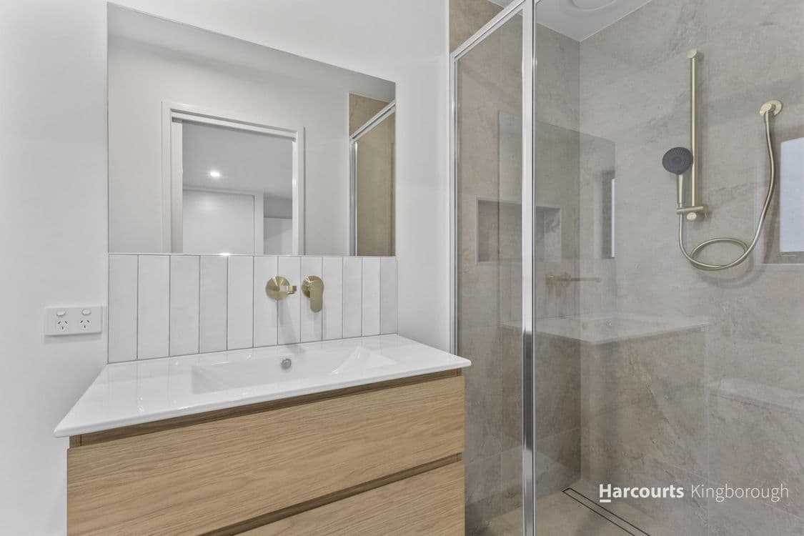61 Rose Lane, FLOWERPOT, TAS 7163, Flowerpot - Thumbnail 8