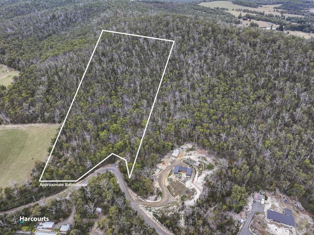 Lot 15 Abels Bay Road, ABELS BAY, TAS 7112, Abels Bay - Thumbnail 2