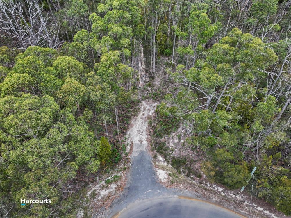 Lot 15 Abels Bay Road, ABELS BAY, TAS 7112, Abels Bay - Thumbnail 3