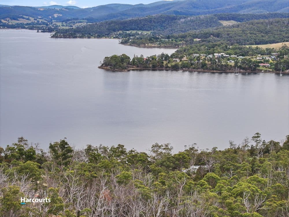 Lot 15 Abels Bay Road, ABELS BAY, TAS 7112, Abels Bay - Thumbnail 4