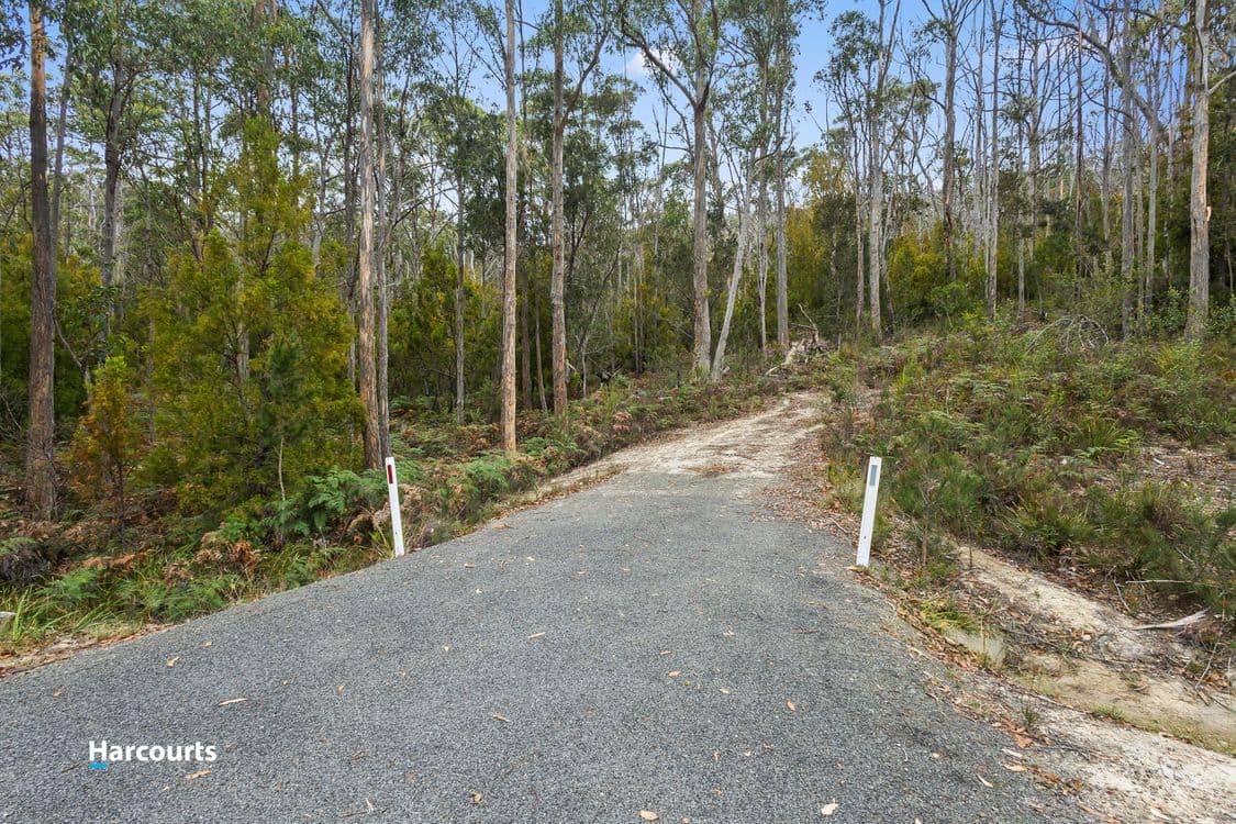 Lot 15 Abels Bay Road, ABELS BAY, TAS 7112, Abels Bay - Thumbnail 6