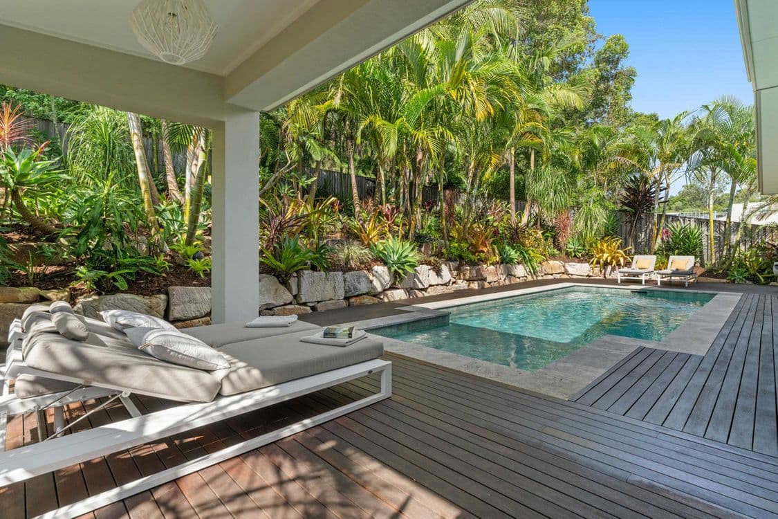 54 Wyangan Valley Way, Mudgeeraba, QLD 4213, Mudgeeraba - Thumbnail 2