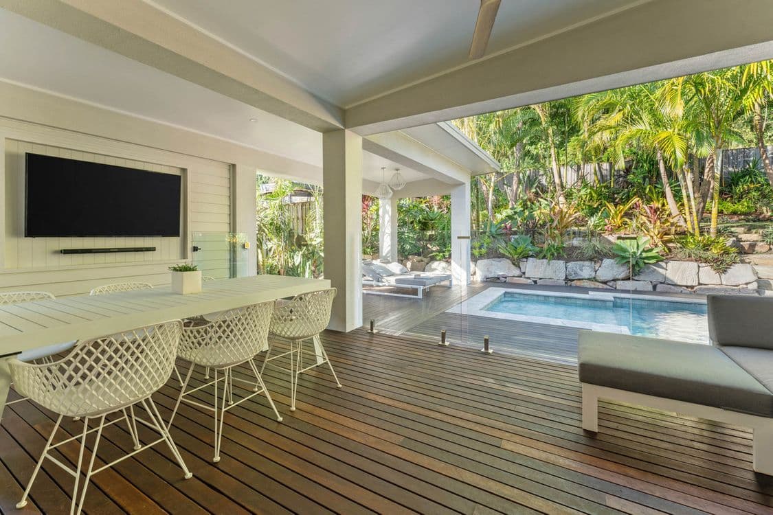 54 Wyangan Valley Way, Mudgeeraba, QLD 4213, Mudgeeraba - Thumbnail 4