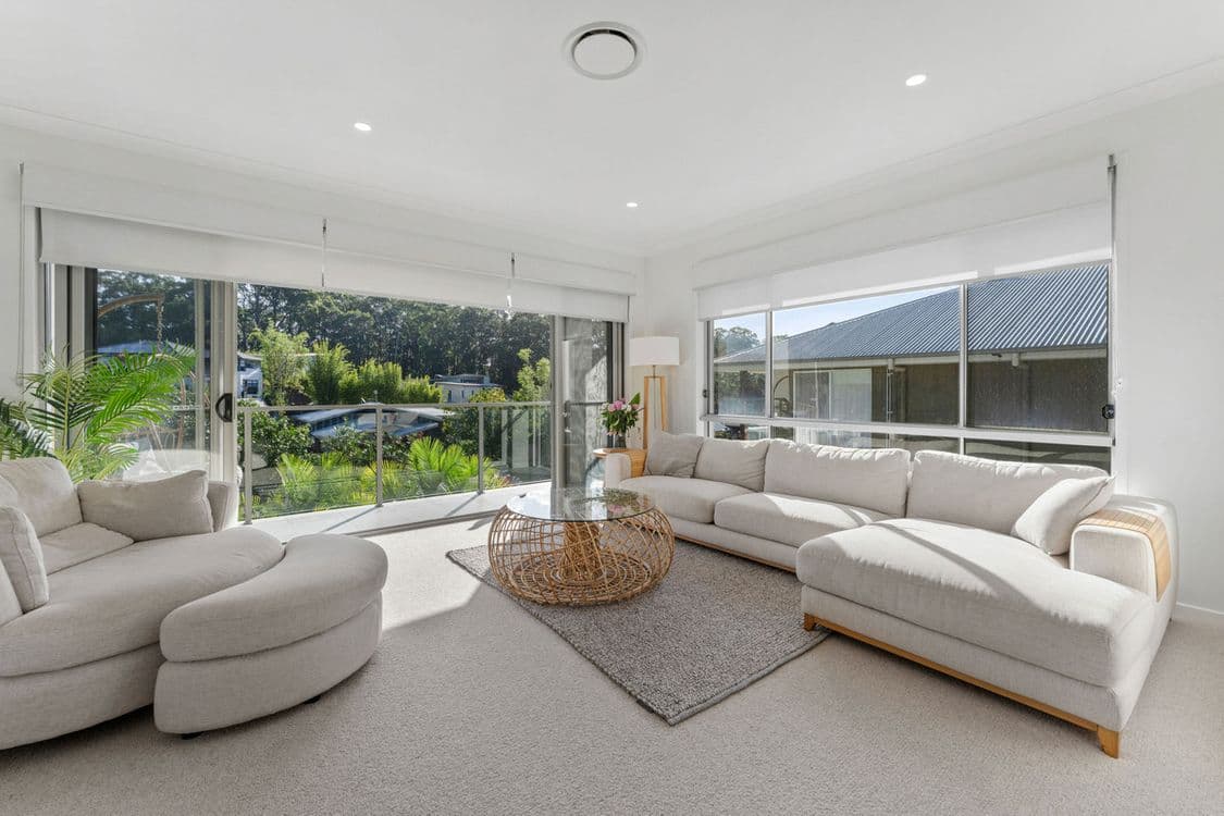 54 Wyangan Valley Way, Mudgeeraba, QLD 4213, Mudgeeraba - Thumbnail 5