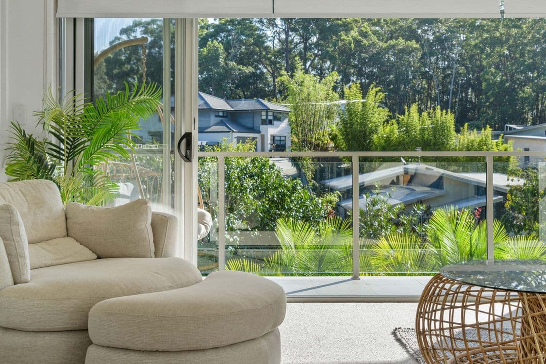 54 Wyangan Valley Way, Mudgeeraba, QLD 4213, Mudgeeraba - Thumbnail 6