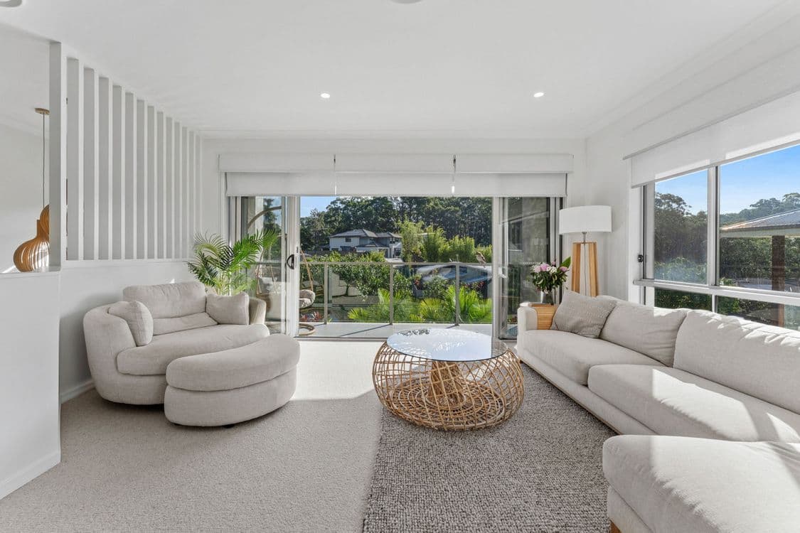 54 Wyangan Valley Way, Mudgeeraba, QLD 4213, Mudgeeraba - Thumbnail 7