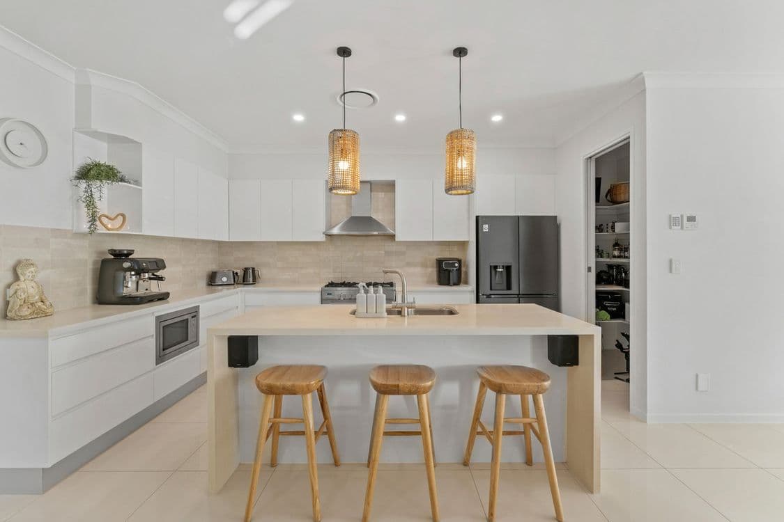 54 Wyangan Valley Way, Mudgeeraba, QLD 4213, Mudgeeraba - Thumbnail 8
