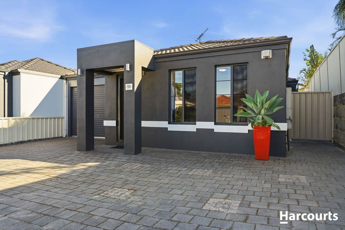 56 Seurat Loop, ASHBY, WA 6065, Ashby - Thumbnail 2