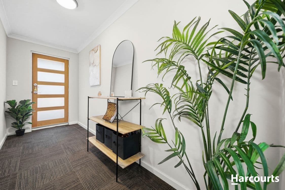 56 Seurat Loop, ASHBY, WA 6065, Ashby - Thumbnail 3