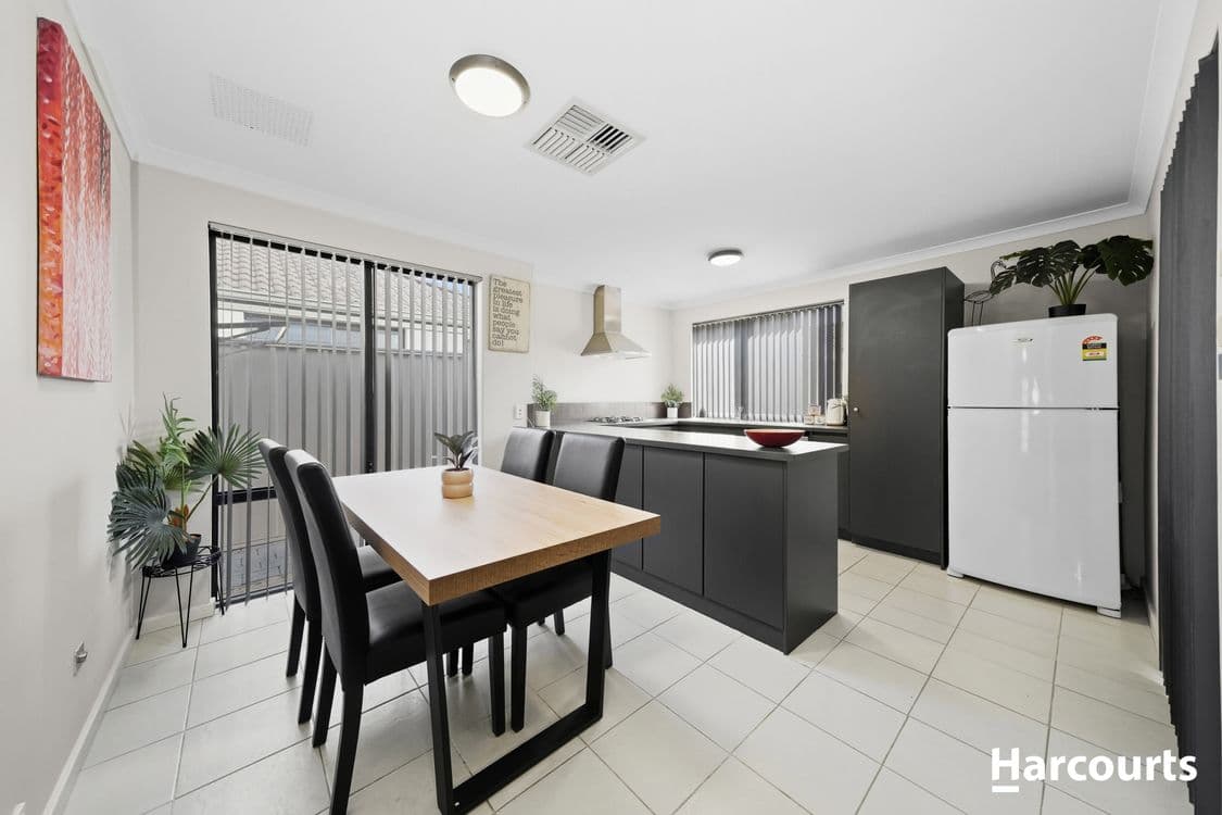 56 Seurat Loop, ASHBY, WA 6065, Ashby - Thumbnail 4