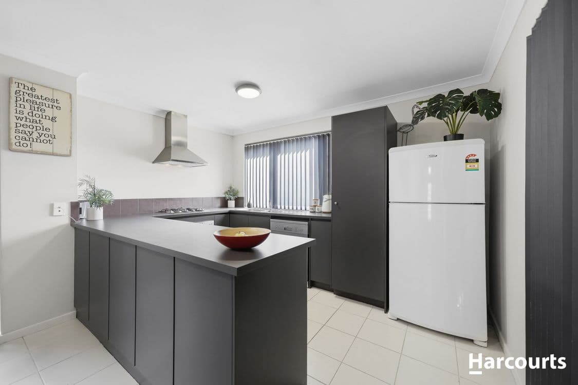 56 Seurat Loop, ASHBY, WA 6065, Ashby - Thumbnail 5