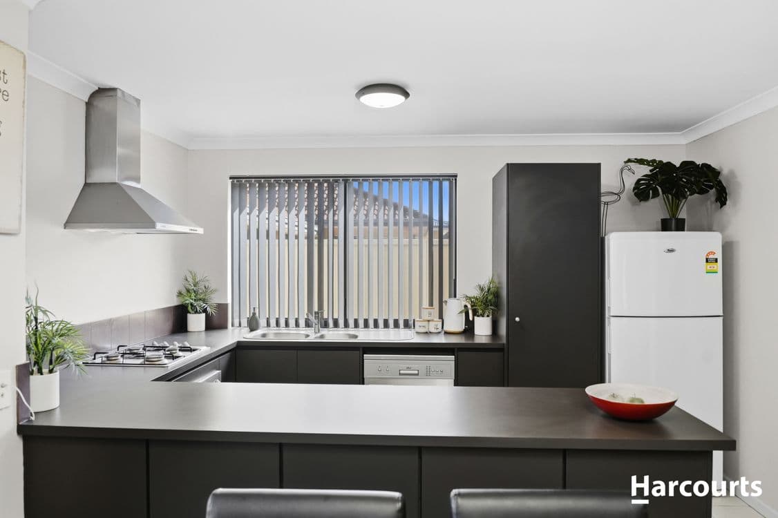 56 Seurat Loop, ASHBY, WA 6065, Ashby - Thumbnail 7