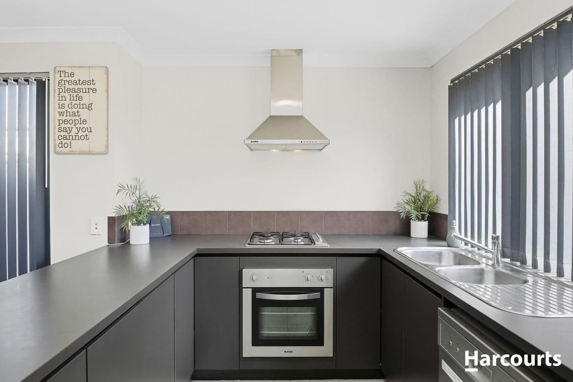 56 Seurat Loop, ASHBY, WA 6065, Ashby - Thumbnail 8
