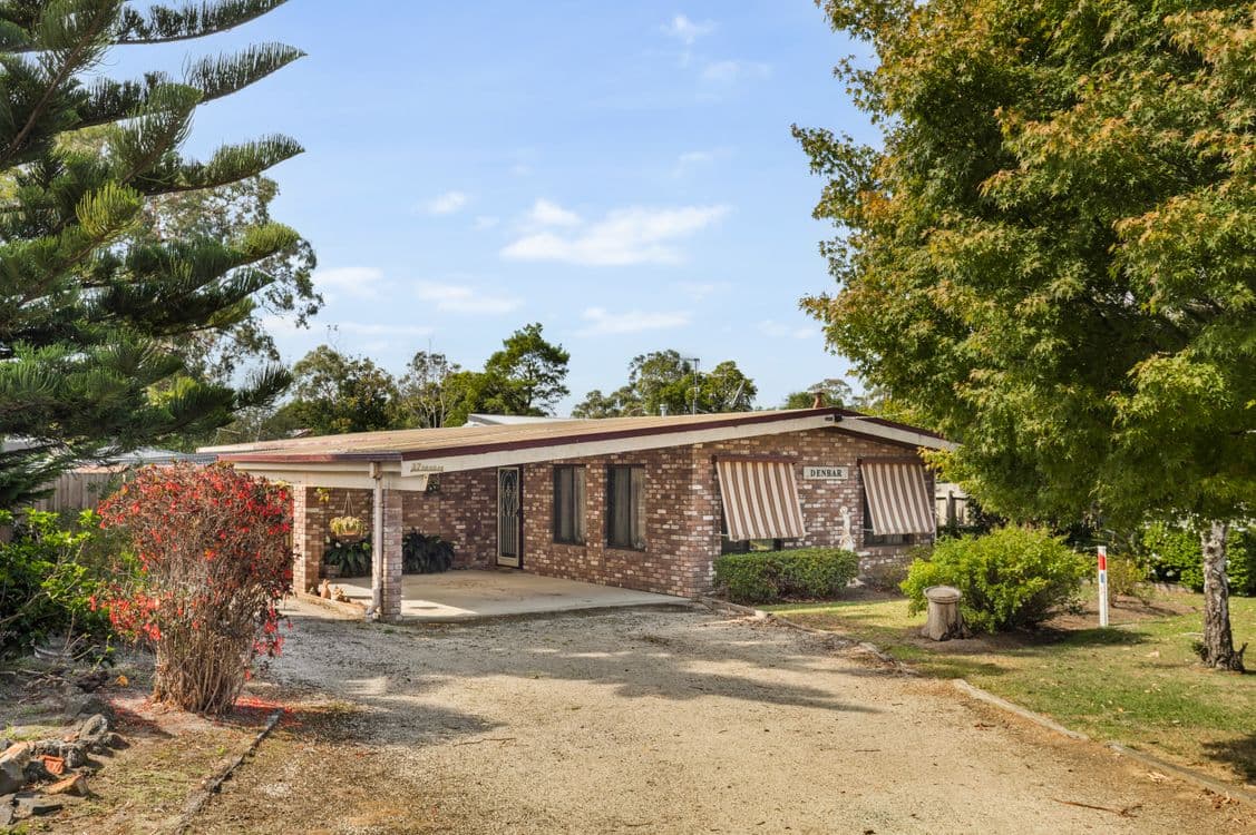 27 Burke Street, HASTINGS, VIC 3915, Hastings - Image 1