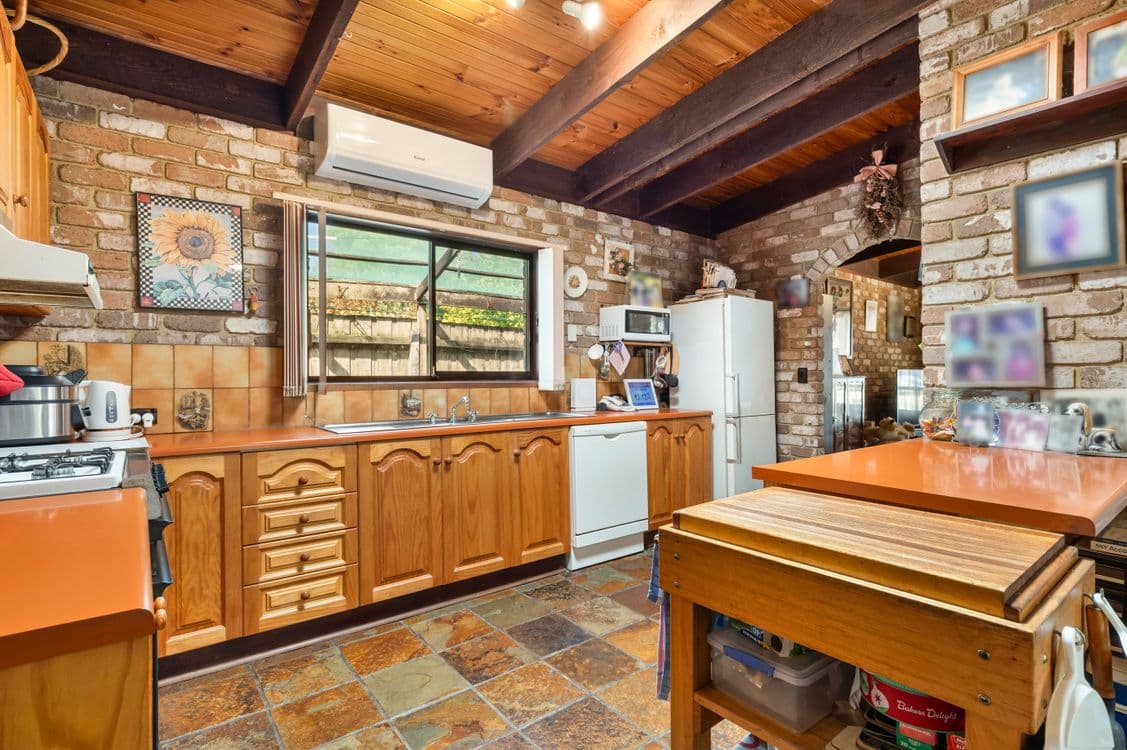27 Burke Street, HASTINGS, VIC 3915, Hastings - Thumbnail 2