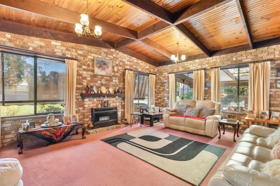 27 Burke Street, HASTINGS, VIC 3915, Hastings - Thumbnail 4