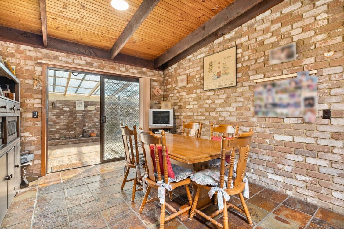 27 Burke Street, HASTINGS, VIC 3915, Hastings - Thumbnail 5