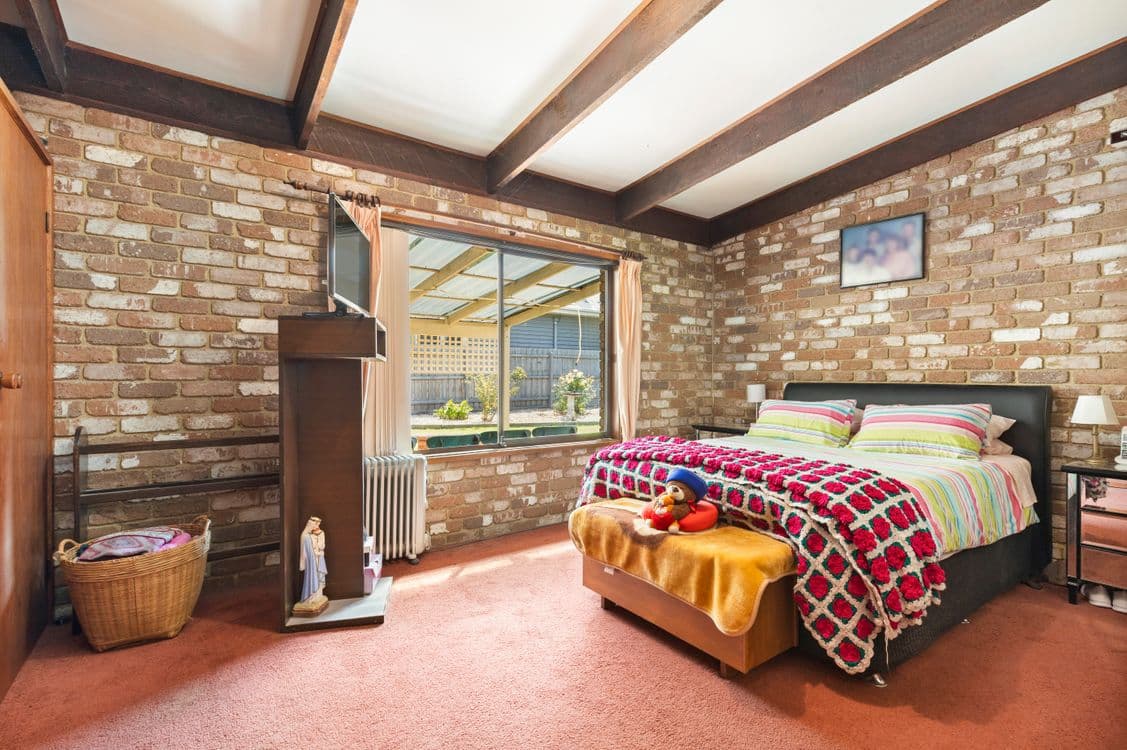 27 Burke Street, HASTINGS, VIC 3915, Hastings - Thumbnail 6