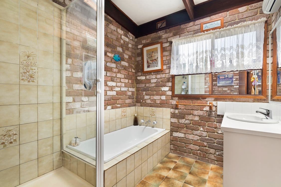 27 Burke Street, HASTINGS, VIC 3915, Hastings - Thumbnail 7