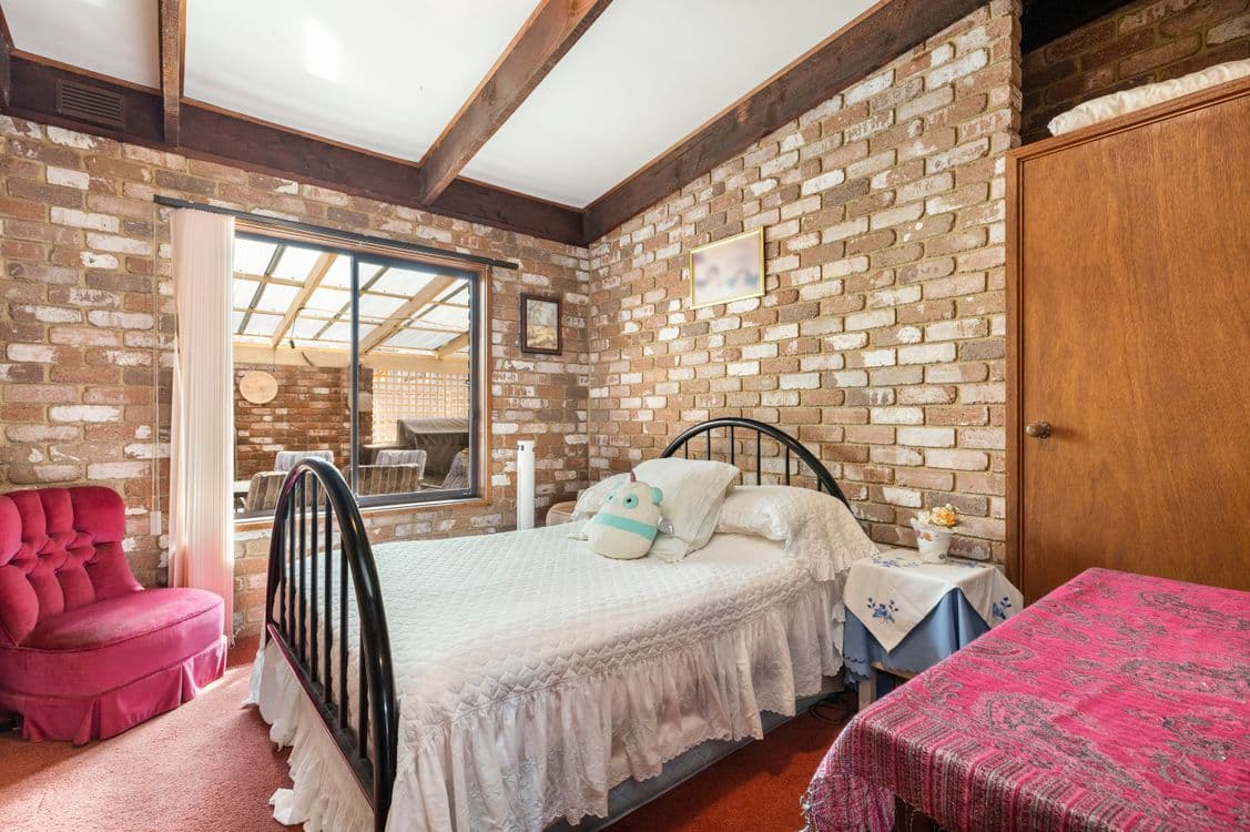 27 Burke Street, HASTINGS, VIC 3915, Hastings - Thumbnail 8