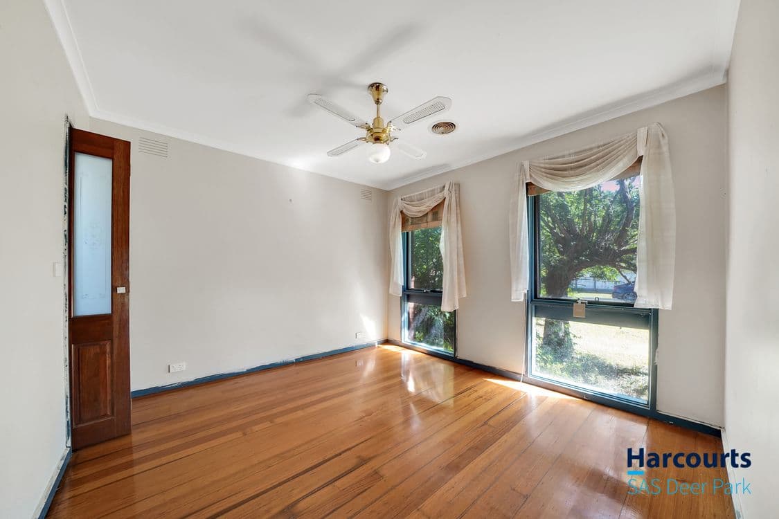 32 Norwood Dr, KEILOR EAST, VIC 3033, Keilor East - Thumbnail 3