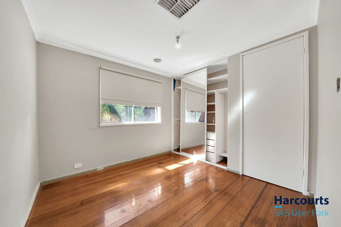 32 Norwood Dr, KEILOR EAST, VIC 3033, Keilor East - Thumbnail 5