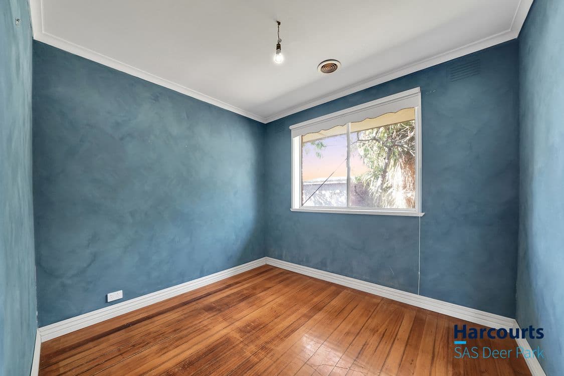 32 Norwood Dr, KEILOR EAST, VIC 3033, Keilor East - Thumbnail 6