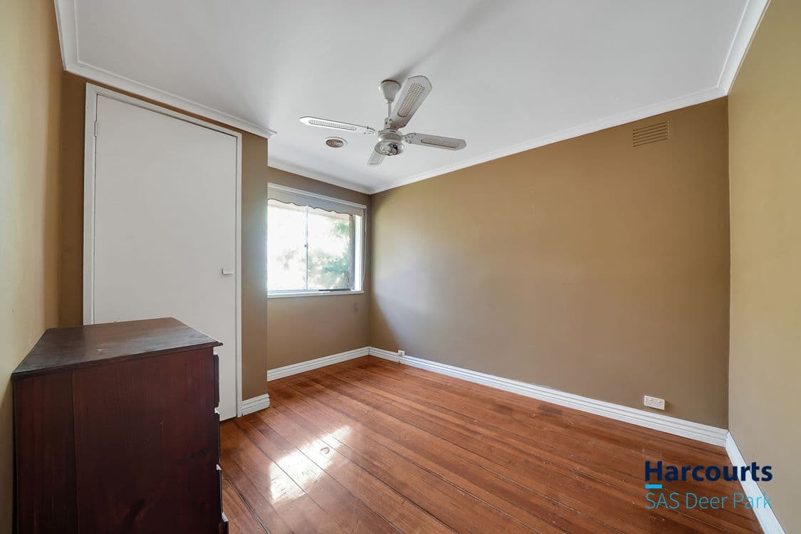 32 Norwood Dr, KEILOR EAST, VIC 3033, Keilor East - Thumbnail 7