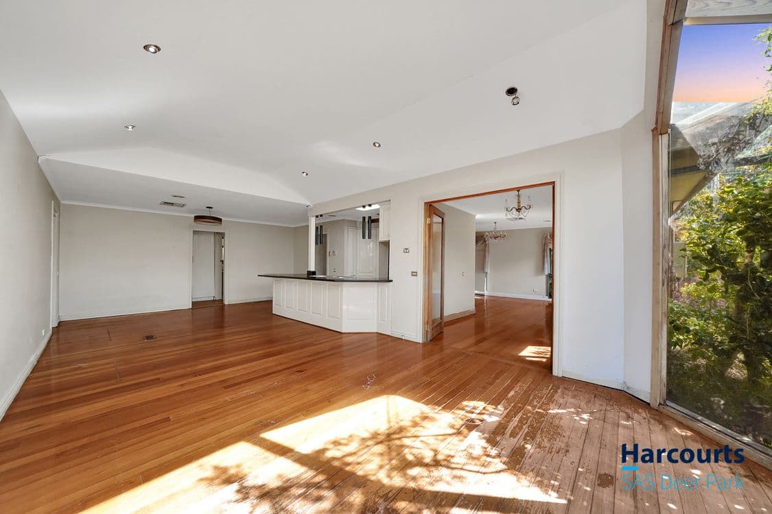 32 Norwood Dr, KEILOR EAST, VIC 3033, Keilor East - Thumbnail 8