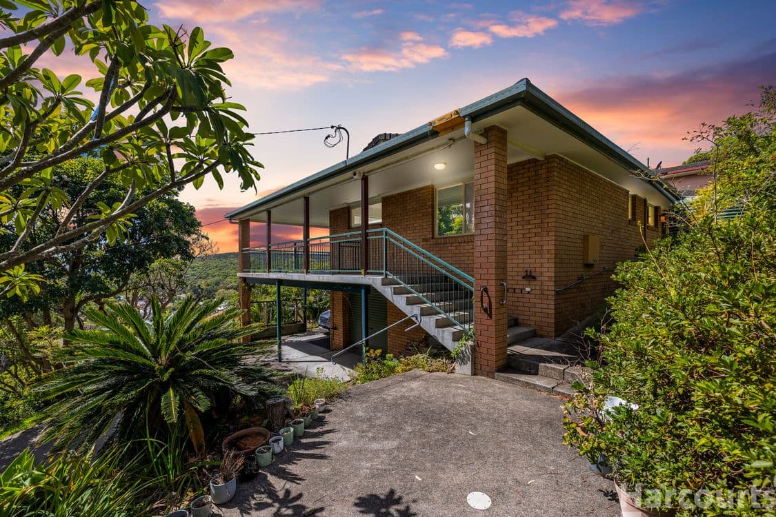9165/74 Cardwell Street, Arakoon, NSW 2431, Arakoon - Thumbnail 2