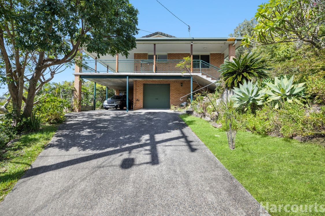 9165/74 Cardwell Street, Arakoon, NSW 2431, Arakoon - Thumbnail 3