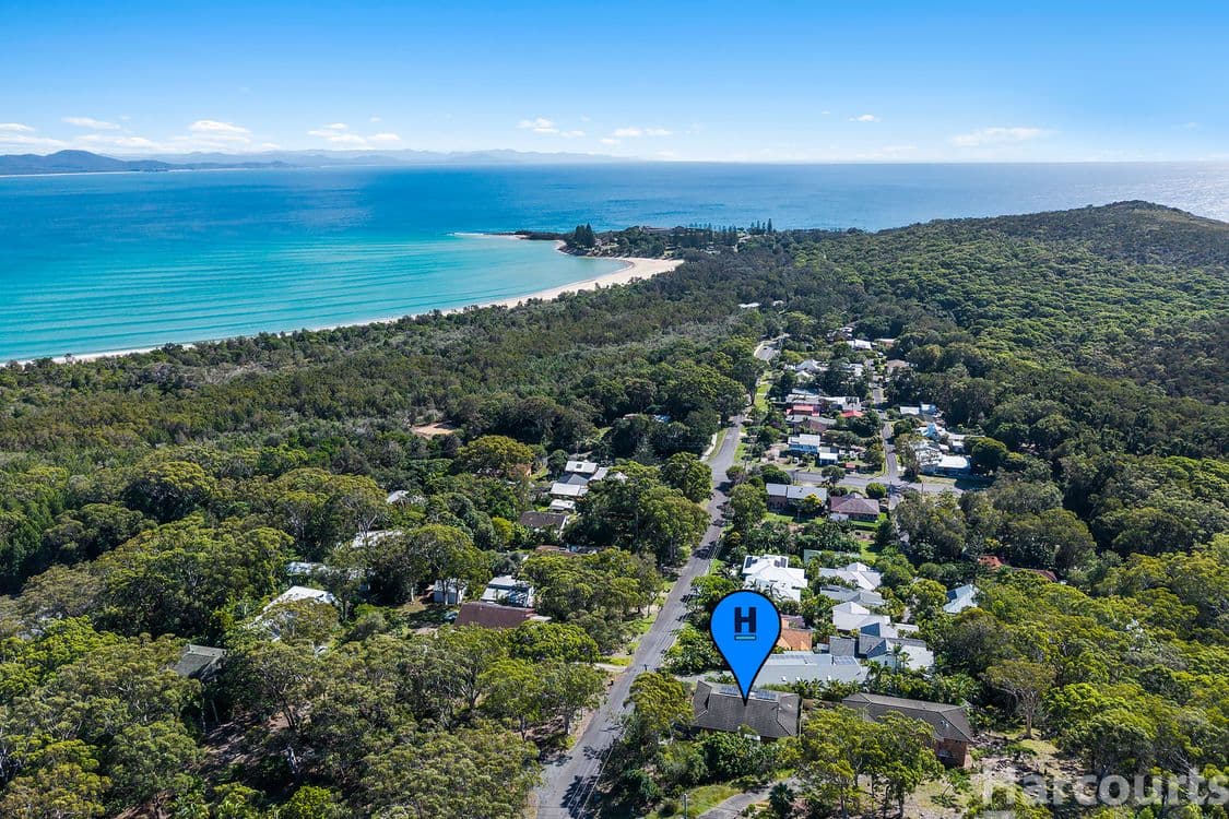 9165/74 Cardwell Street, Arakoon, NSW 2431, Arakoon - Thumbnail 4