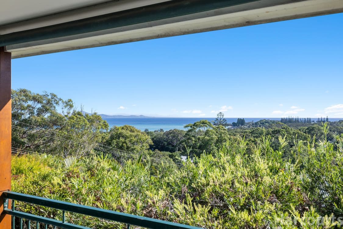 9165/74 Cardwell Street, Arakoon, NSW 2431, Arakoon - Thumbnail 5