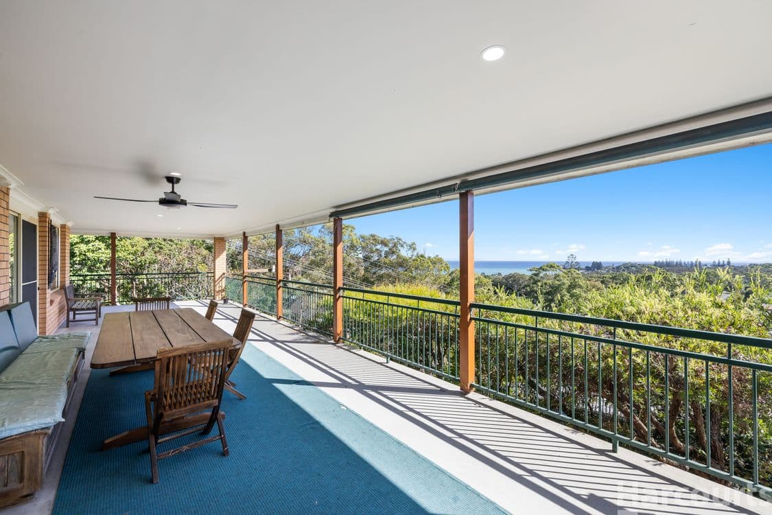 9165/74 Cardwell Street, Arakoon, NSW 2431, Arakoon - Thumbnail 6