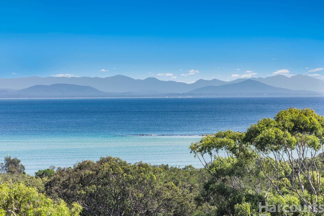 9165/74 Cardwell Street, Arakoon, NSW 2431, Arakoon - Thumbnail 7